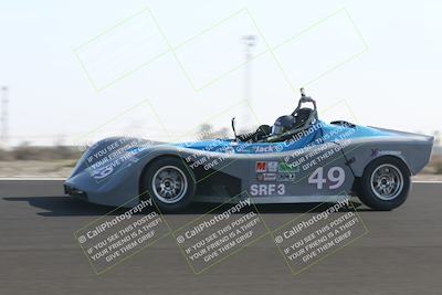 media/Feb-23-2025-CalClub SCCA (Sun) [[bfce4a12aa]]/Group 4/Qualifying Turn 3/